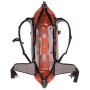 Ortlieb Atrack 35L hátizsák