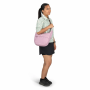 Osprey Daylite Crossbody Pouch válltáska