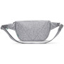 Pacsafe GO sling pack övtáska
