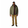 Columbia Oak Harbor™ II Insulated Jacket férfi dzseki