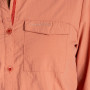 Craghoppers NosiLife Adventure Long Sleeved Shirt III női ing