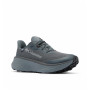 Columbia Konos Trillium Atr™ Outdry™ férficipő