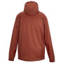 Regatta Pack It Jkt III férfi dzseki