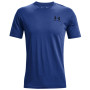 Under Armour SPORTSTYLE LC SS póló