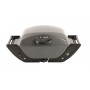Outwell Colmar Gas Grill grill