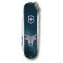Victorinox Zodiac Classic SD Taurus bicska