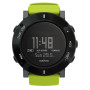 Óra Suunto Core