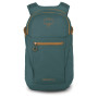 Osprey Daylite Plus hátizsák
