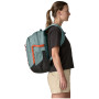Patagonia Refugio Day Pack 26L hátizsák