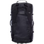 Táska The North Face Base Camp Duffel - L