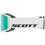 Scott Goggle Trace Pro síszemüveg