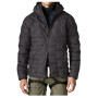 Patagonia M's Durable Down Hoody férfi dzseki