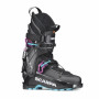 Scarpa F1 Xt Wmn túrasí cipő