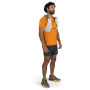 Osprey Duro 6 futómellény