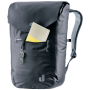 Deuter Drout 20 városi hátizsák