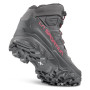 La Sportiva Ultra Raptor 3 Mid Woman GTX női cipő