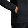 Montura Vertigo Octa Hooded Maglia férfi funkcionális pulóver
