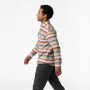 Royal Robins Clouds Rest Hemp L/S férfi ing