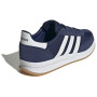 Adidas Run 70S 2.0 férficipő