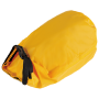 Topeak Rain Cover For DynaPack DX esőhuzat hátizsákhoz sárga yellow
