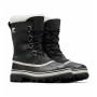 Sorel Caribou™ Wp női téli cipő