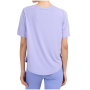 4F Tshirt Fnk F2295 női póló