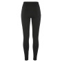 Craft Adv Essence Warm Wind Tights 2 W női nadrág