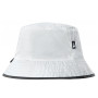 Kalap The North Face Sun Stash Hat