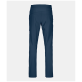 Ortovox Brenta Pants M férfi nadrág