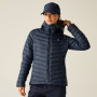 Dare 2b Womens Air Padded Jacket női dzseki