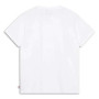 Lego Wear Lwtace 200 White gyerek póló