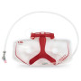 Osprey Hydraulics Lt 1.5L Lumbar Reservoir vizestömlő