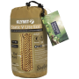 Klymit Insulated static V Lite Eco felfújható derékalj