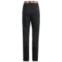 Ortovox Venet Softshell Stretch Pants női nadrág