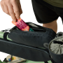 Fjällräven Hoja Top Tube Bag váztáska