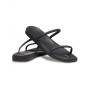 Crocs Miami Two Strap Sandal női szandál