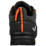 Férfi túracipő Salewa Alp Trainer 2 Gtx M