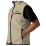 Patagonia M's Retro Pile Vest férfi mellény