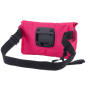 Ortlieb Velo-Sling Flex 2,5l kormánytáska