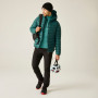 Dare 2b Torrek Padded Jacket férfi dzseki