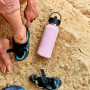 Hydro Flask Medium Flex Boot termosz tok