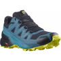 Salomon Speedcross 5 GTX férficipő