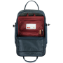 Fjällräven Kånken Organizer rendszerező