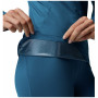 Columbia Midweight Stretch Long Sleeve Top női funkcionális felső