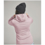 Ortovox Fleece Hoody W női pulóver