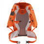 Deuter Speed Lite 23 SL túrahátizsák