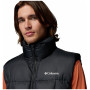 Columbia Puffect™ Iv Vest férfi mellény