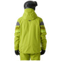 Helly Hansen Panoramic Ins Jacket férfi télikabát