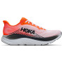 Hoka Clifton 11 Wide férfi futócipő