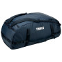 Thule Chasm 130L utazótáska